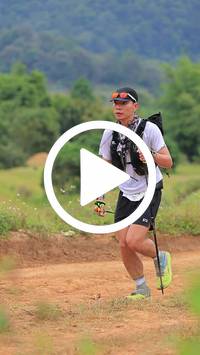 BIB:  <button type="button" onclick="openModal(26804345)" class="btn btn-primary btn-sm float-right" data-toggle="modal" data-target=".modal-high-quality">
                <i class="fa fa-download"></i> Download
                </button>